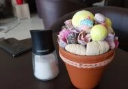 Toscana Café - Velence Korzó Velence