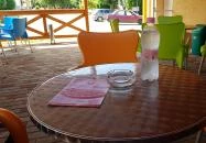 Toscana Pizzéria Létavértes