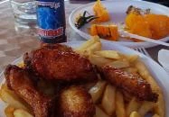 Toscana Pizzéria Létavértes