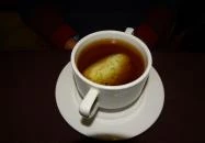 Tőserdei Pálinkaház Étterem Lakitelek