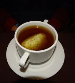 Tőserdei Pálinkaház Étterem