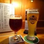 Tóth Kocsma Budapest - Étel/ital