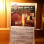 Tóth Kocsma Budapest - Egyéb