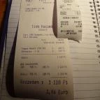 Tóth Kocsma Budapest - Egyéb