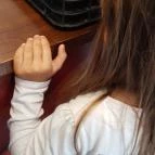 Tóth Bakery & Specialty Coffee Gödöllő - Egyéb