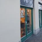 Tóth Bakery & Specialty Coffee Gödöllő - Egyéb