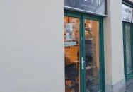 Tóth Bakery & Specialty Coffee Gödöllő