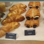 Tóth Bakery & Specialty Coffee Gödöllő - Egyéb