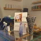 Tóth Bakery & Specialty Coffee Gödöllő - Egyéb