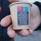 Tóth Bakery & Specialty Coffee Gödöllő - Egyéb