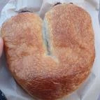 Tóth Bakery & Specialty Coffee Gödöllő - Egyéb