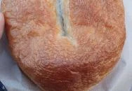 Tóth Bakery & Specialty Coffee Gödöllő