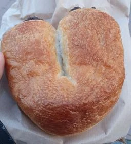 Tóth Bakery & Specialty Coffee