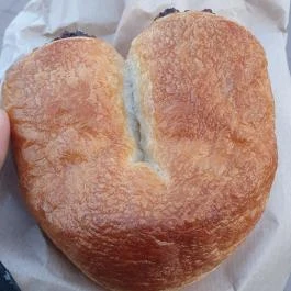 Tóth Bakery & Specialty Coffee, Gödöllő - Egyéb