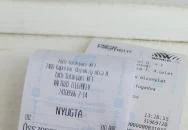 Tóth Sütőipari Kft. Pékség Kaposvár