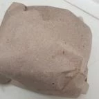 Tóth Sütőipari Kft. Pékség Kaposvár - Egyéb