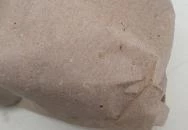 Tóth Sütőipari Kft. Pékség Kaposvár