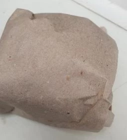 Tóth Sütőipari Kft. Pékség