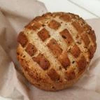 Tóth Sütőipari Kft. Pékség Kaposvár - Egyéb