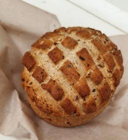 Tóth Sütőipari Kft. Pékség