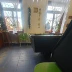 Totós kocsma Albertirsa - Egyéb