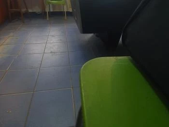 Totós kocsma Albertirsa