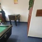 Totós kocsma Albertirsa - Egyéb