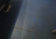 Totós kocsma Albertirsa