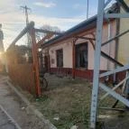 Totós kocsma Albertirsa - Egyéb