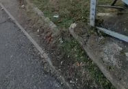 Totós kocsma Albertirsa