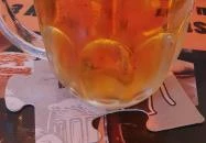 Trafó Café Esztergom