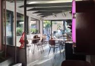 Trafó Café Esztergom