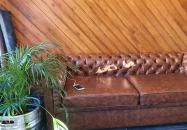 Trafó Café Esztergom