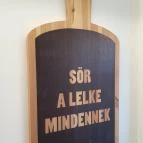 Trafó Café Esztergom - Egyéb