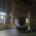 Tramini Borozó-Kávézó Sopron - Egyéb