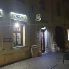 Tramini Borozó-Kávézó Sopron - Egyéb