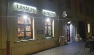 Tramini Borozó-Kávézó Sopron - Egyéb