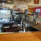 Tramini Borozó-Kávézó Sopron - Egyéb