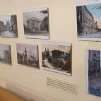 Tramini Borozó-Kávézó Sopron - Egyéb