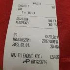 Tramini Borozó-Kávézó Sopron - Egyéb