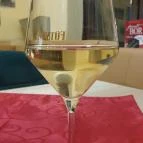 Tramini Borozó-Kávézó Sopron - Egyéb