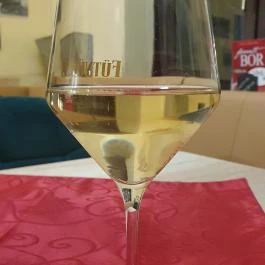 Tramini Borozó-Kávézó, Sopron - Egyéb