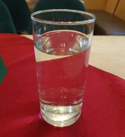 Tramini Borozó-Kávézó