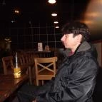 Trap Café Budapest - Egyéb