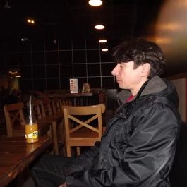 Trap Café, Budapest - Egyéb