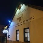 Trattoria al Forno Veresegyház - Egyéb