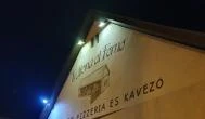 Trattoria al Forno Veresegyház - Egyéb