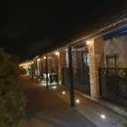 Trattoria al Forno Veresegyház - Egyéb