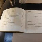 Trattoria al Forno Veresegyház - Egyéb