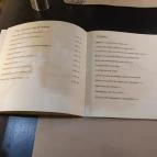 Trattoria al Forno Veresegyház - Egyéb